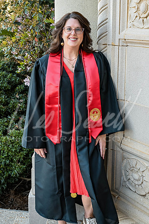 Melissa Zeak-1009