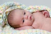 Cailee Herrington 7-31-25 -1010