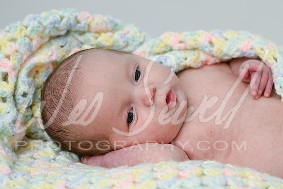 Cailee Herrington 7-31-25 -1010