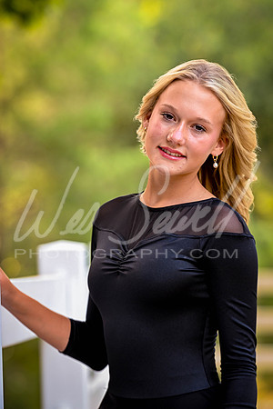 Dance-1064