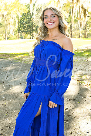 Gracie Williamson-1003