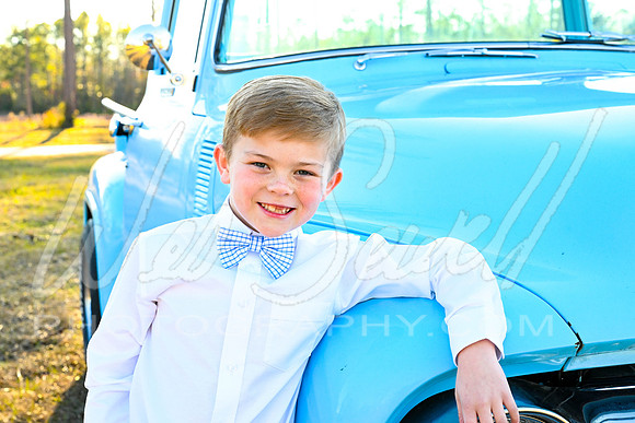 Brittani 9 yr -1078