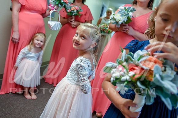 Tess and Kyle 8-8-20-178
