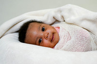 Newborn