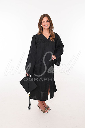 Donna Giddens-1024