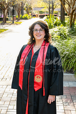 Melissa Zeak-1025