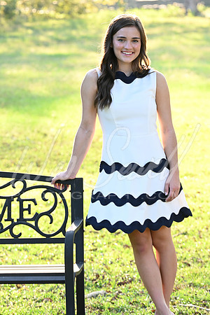 Kim - Sara - Cooper-1095