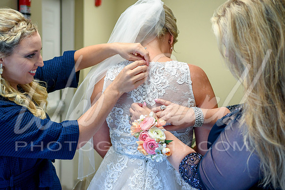 Tess and Kyle 8-8-20-55