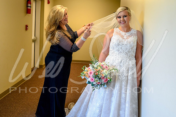 Tess and Kyle 8-8-20-45