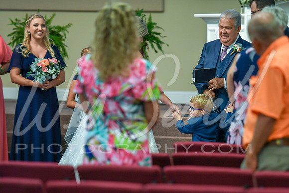 Tess and Kyle 8-8-20-213