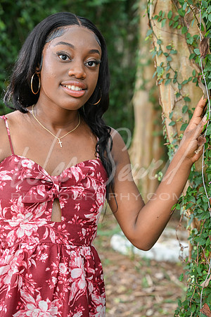 Sherian Jones-1048