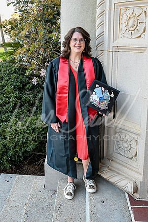 Melissa Zeak-1013