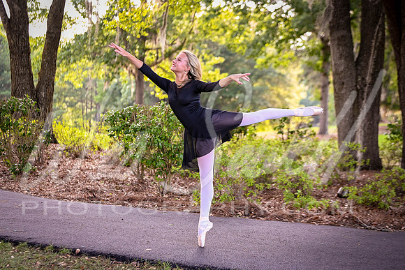 Dance-1052