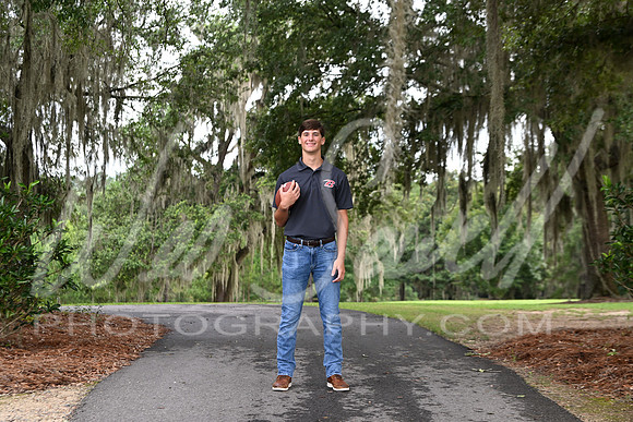 DSC_3015