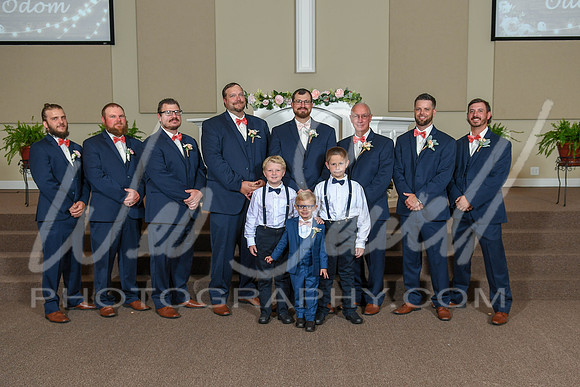 Tess and Kyle 8-8-20-142
