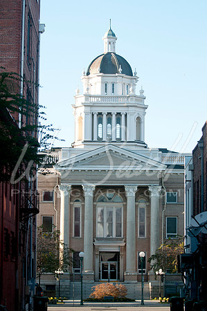 Downtown005