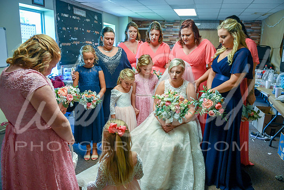 Tess and Kyle 8-8-20-170