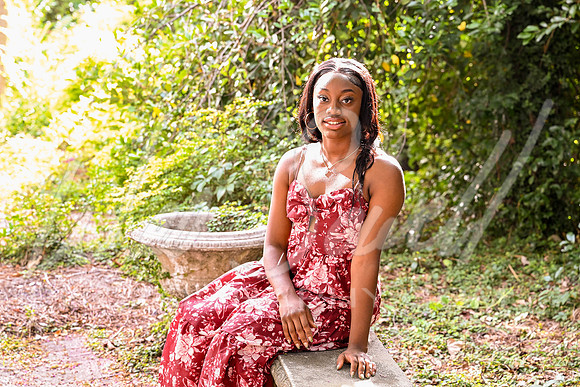 Sherian Jones-1045