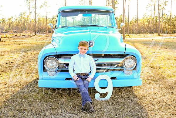 Brittani 9 yr -1057