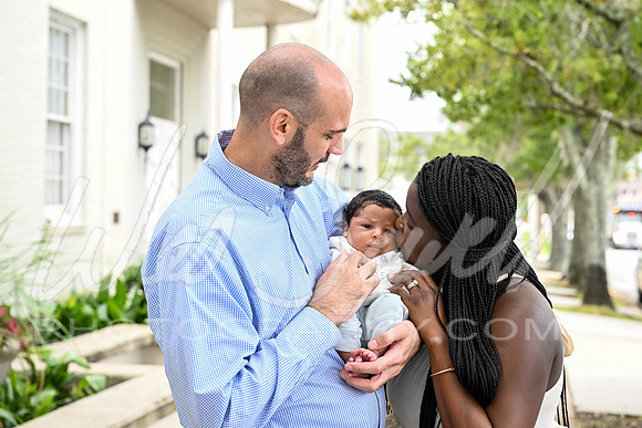 Hauwa Bender-1045
