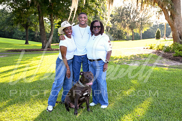 Angela Ponder-1009