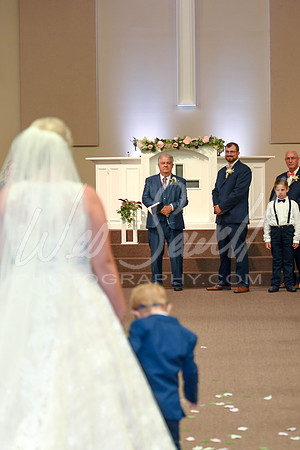 Tess and Kyle 8-8-20-201