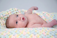 Cailee Herrington 7-31-25 -1002