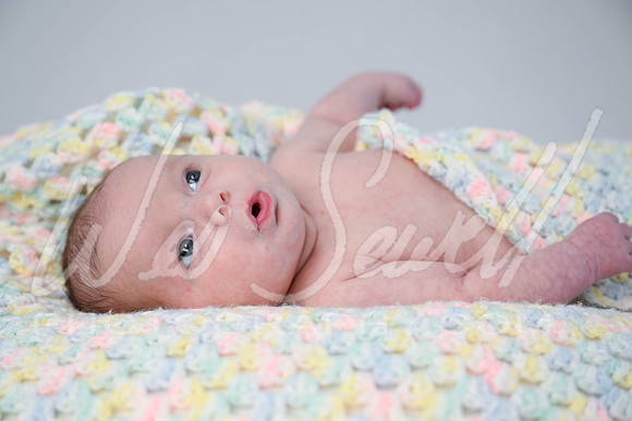 Cailee Herrington 7-31-25 -1002