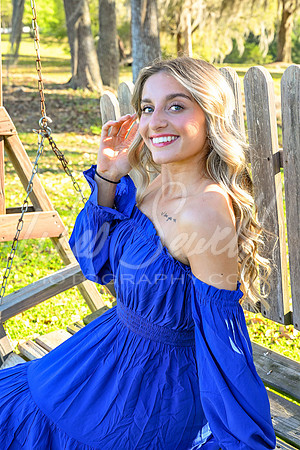 Gracie Williamson-1020