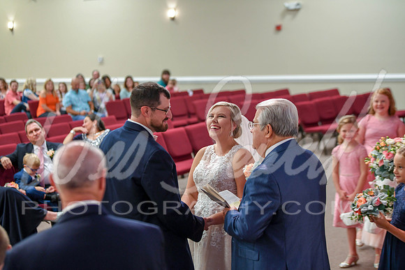 Tess and Kyle 8-8-20-266