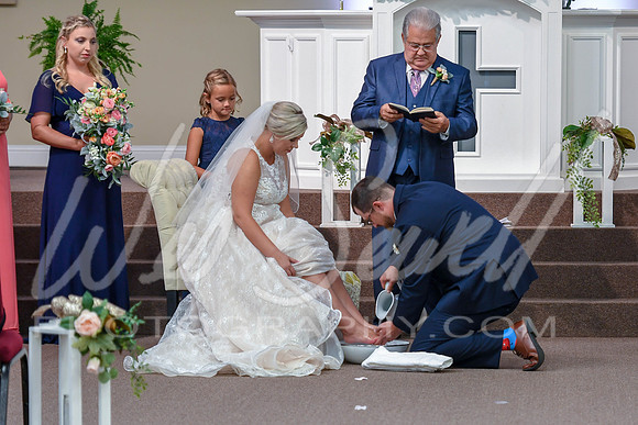 Tess and Kyle 8-8-20-250