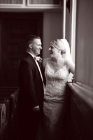Greta and Ryan PC-7