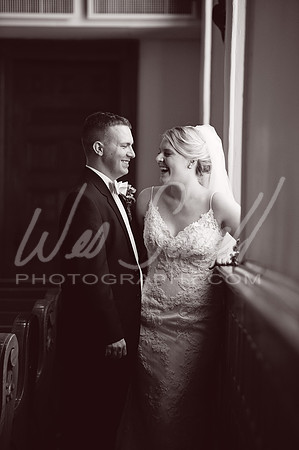 Greta and Ryan PC-7
