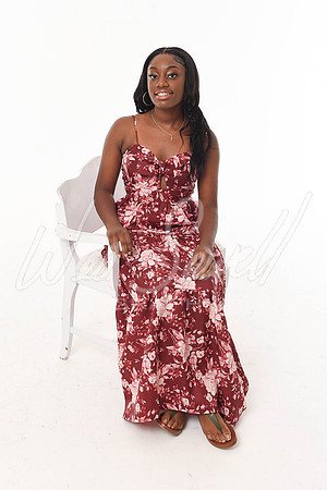 Sherian Jones-1032