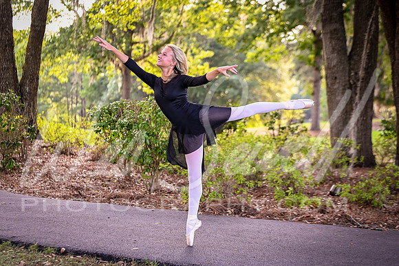 Dance-1053