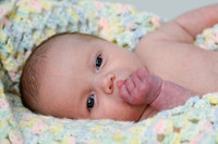 Cailee Herrington 7-31-25 -1011
