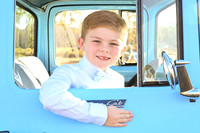 Brittani 9 yr -1005