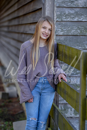 DSC_5661