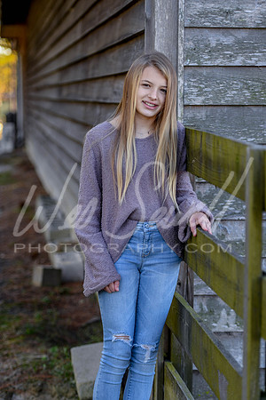 DSC_5670