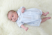 Cailee Herrington 7-31-25 -1017