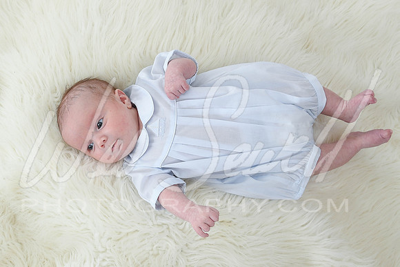 Cailee Herrington 7-31-25 -1017