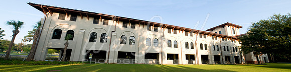 Untitled_Panorama1 copy