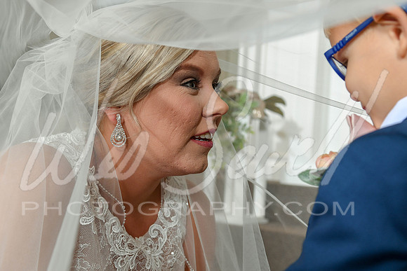Tess and Kyle 8-8-20-103