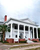 BarberHouse_001