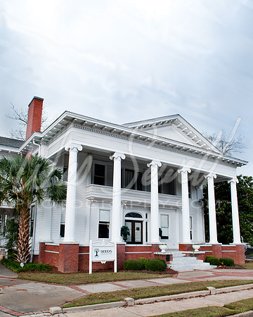BarberHouse_001