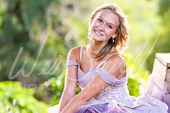 Dance-1030