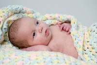 Cailee Herrington 7-31-25 -1009