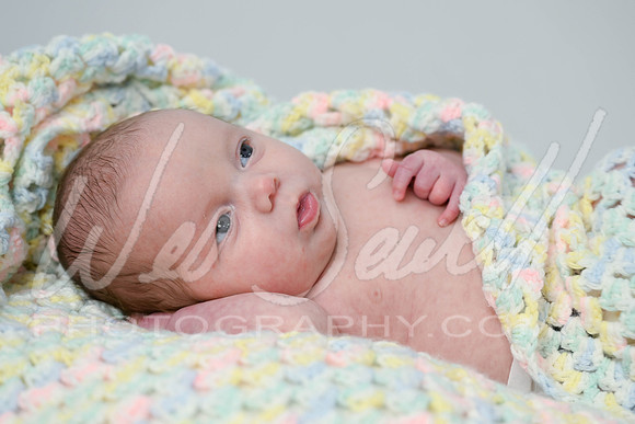 Cailee Herrington 7-31-25 -1009