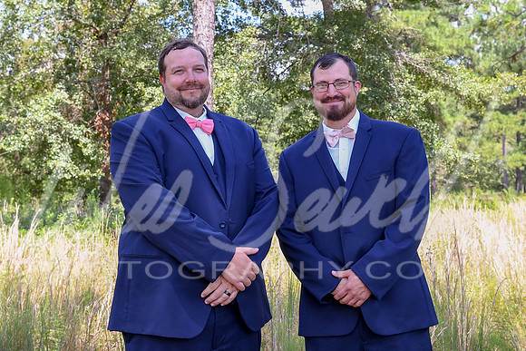 Tess and Kyle 8-8-20-9