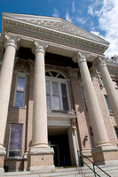 Courthouse_ws02